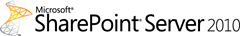 logo-ShrPt-Svr10 logo-ShrPt-Svr10