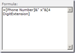 PhoneDisplayCorrect PhoneDisplayCorrect