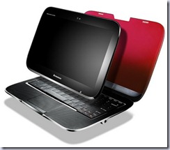 Lenovo-IdeaPad-U1-Hybrid-Notebook-Slate-Tablet-Combo-screen Lenovo-IdeaPad-U1-Hybrid-Notebook-Slate-Tablet-Combo-screen