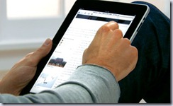 ipad-apple-large ipad-apple-large