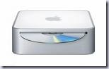 MacMini MacMini