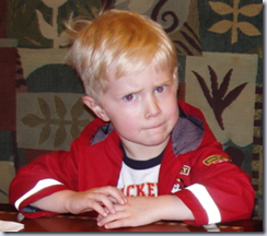Skeptical Skeptical