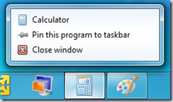 JumpMenu JumpMenu