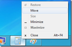 ShiftRightClickMenu ShiftRightClickMenu
