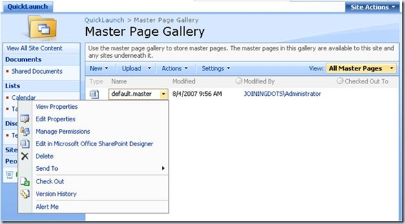 editmenu-790590