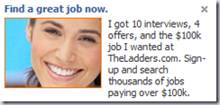 facebookad3 facebookad3