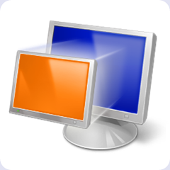 WindowsVirtualPC