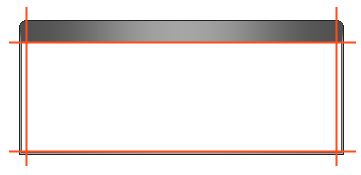 Stretch Margins