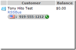qbcustomer