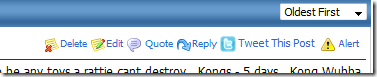 tweetthispost tweetthispost