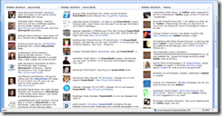 tweetsearchgrid