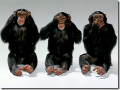 hear_no_evil hear_no_evil