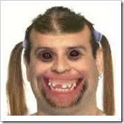 ugly_girl