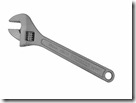 crescent_wrench