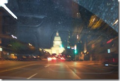 capitol capitol