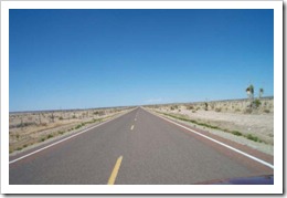 27_West_Texas_Highway[1]