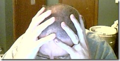 frustration frustration