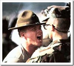 Drill_Sgt