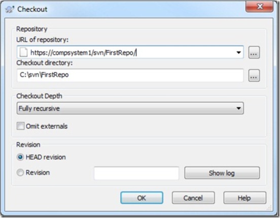 check_out_new_repo_step_2