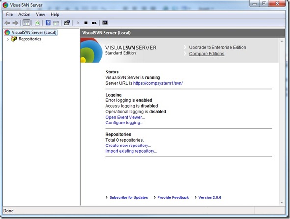 visual_svn_install_step_8