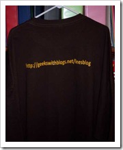 gwb_tshirt_back