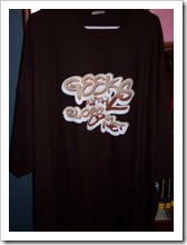 gwb_tshirt