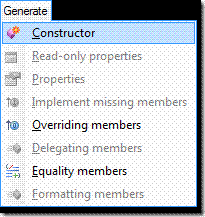 AltInsertContext-Editor