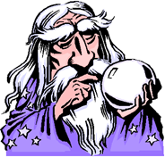 wizard