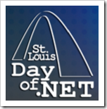stldodn
