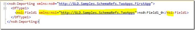 Xml.Qualified