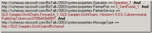 A_2x.Subscription A_2x.Subscription
