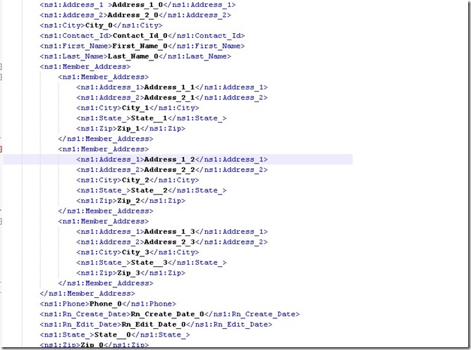Source.Xml Source.Xml