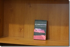 IMG_4824 IMG_4824