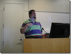 IMG_3888 IMG_3888
