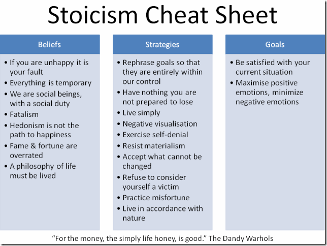 epicureanism-vs-stoicism