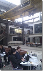 IMAG0038