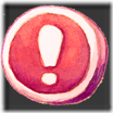 Important-icon