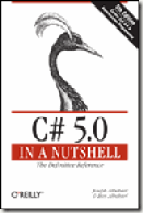 c_sharp_5