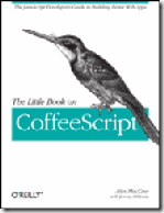 coffeescript