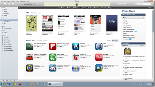 HSW_iTunes HSW_iTunes