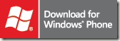 WP-Download-English-Med WP-Download-English-Med