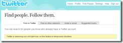 TwitterStress