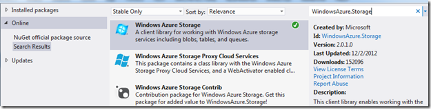 2_2_DownlaodAzureStorageTools 2_2_DownlaodAzureStorageTools