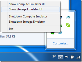 4_CheckStorageEmulatorUI 4_CheckStorageEmulatorUI