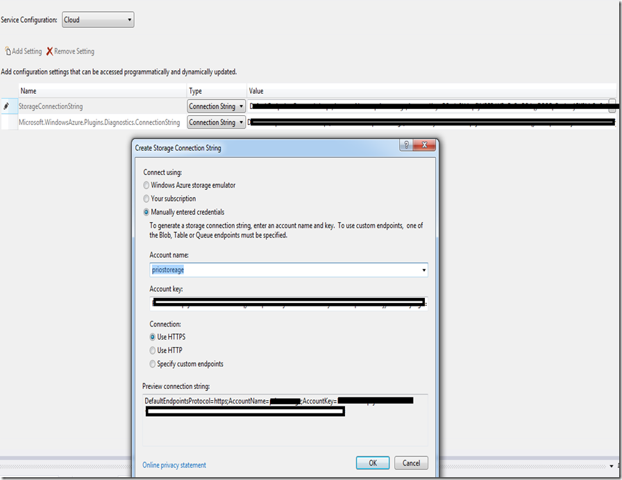 5_2_SetUpCloudPropertiesConString 5_2_SetUpCloudPropertiesConString