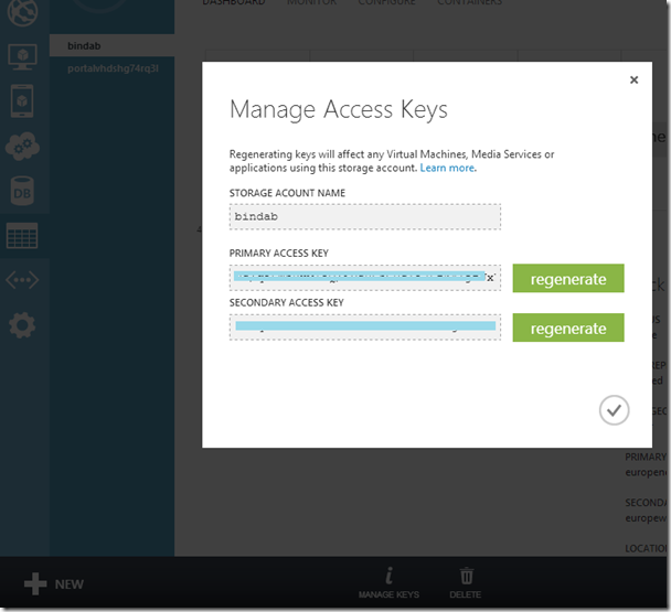 5_ManageKeys 5_ManageKeys