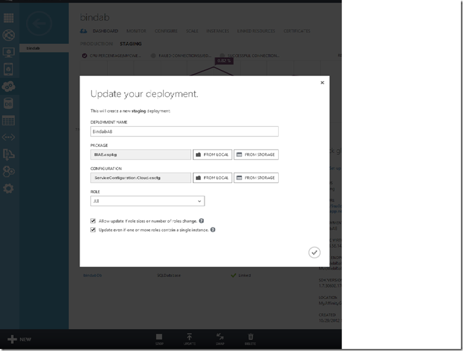 11_UploadInManagementPortal 11_UploadInManagementPortal