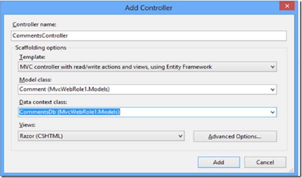 2_AddController 2_AddController