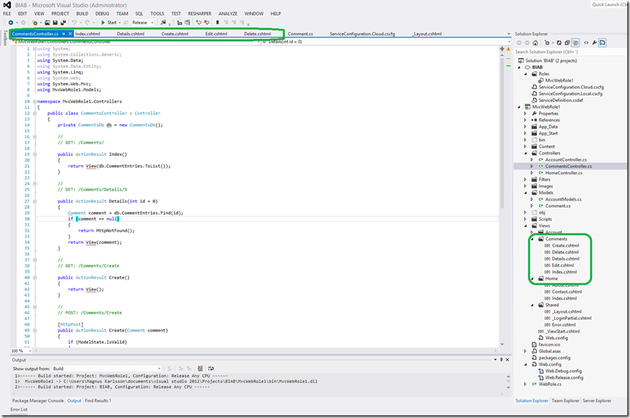3_ScaffoldingViews 3_ScaffoldingViews