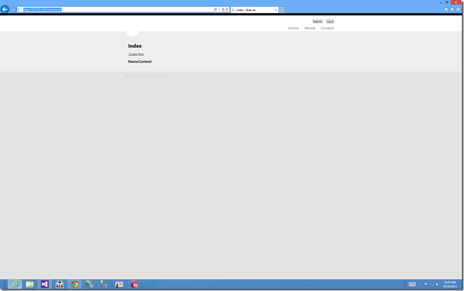 4_StartSiteIndexView 4_StartSiteIndexView